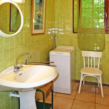 Ferienhaus La Ferme By Interhome