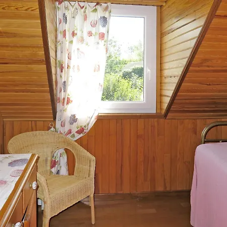 La Ferme By Interhome Ferienhaus