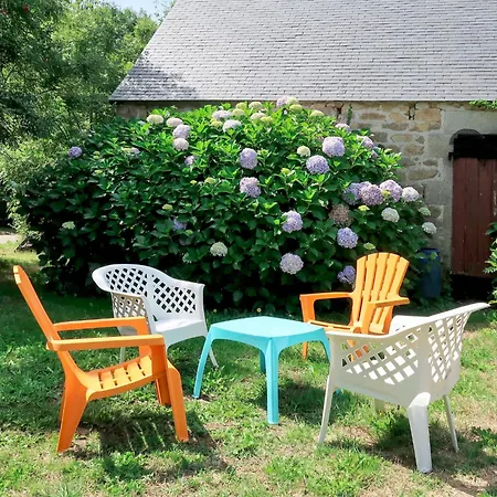 La Ferme By Interhome